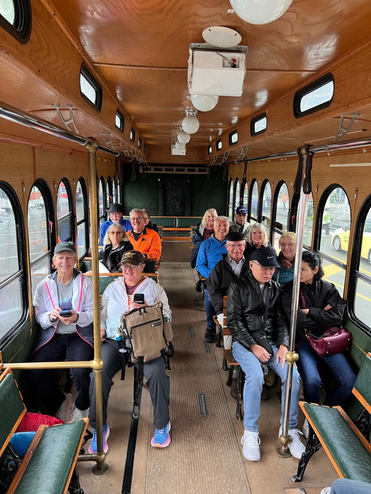Why a Private Vancouver Tour Is the Best Way to Explore the City