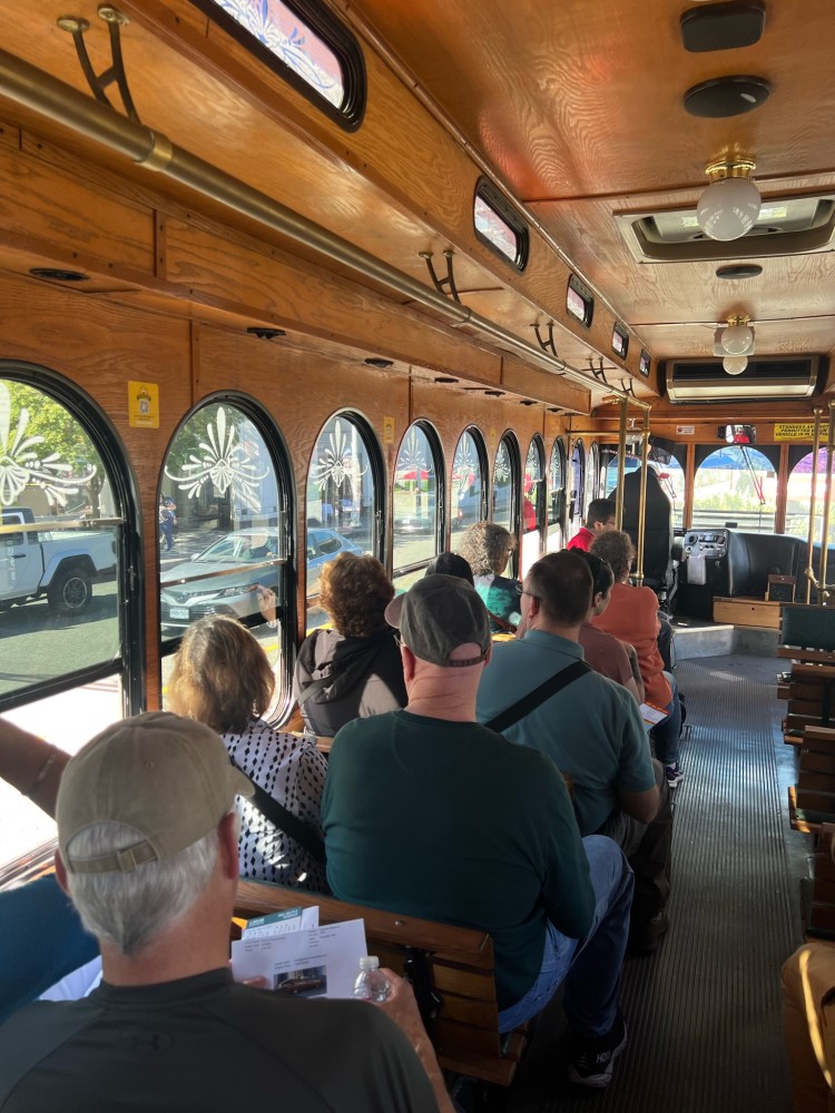 Why a Private Vancouver Tour Is the Best Way to Explore the City