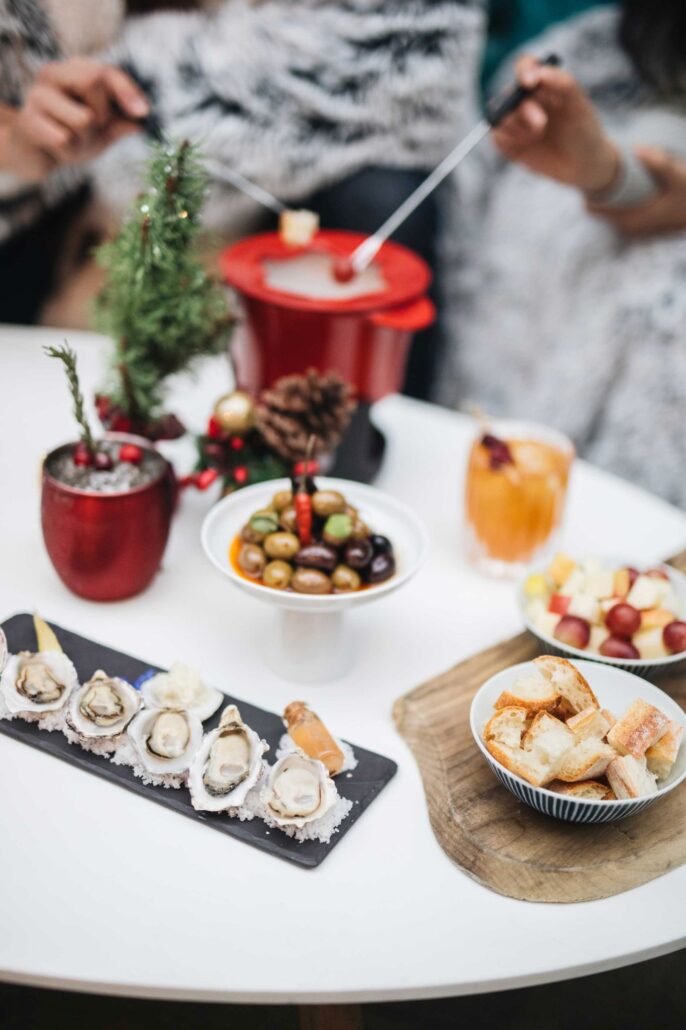 Top 10 Fun Things to Do in Vancouver During the Winter