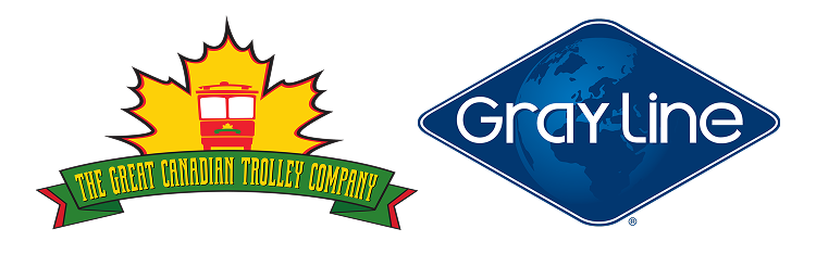 Vancouver Hop On Hop Off Sightseeing Tours