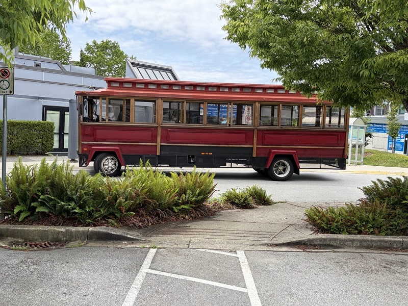 Best Vancouver Tours for First-Time Visitors